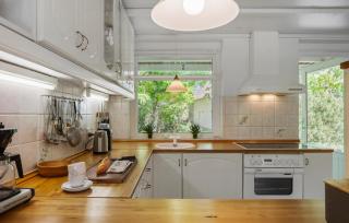 3 Bedroom Cozy Home In Hadsund - 5