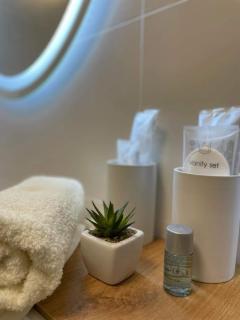 GADA Apartman - Keszthely - 9