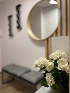 GADA Apartman - Keszthely - 5