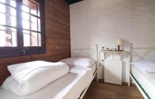 Ferienhaus Bad Kleinkirchheim - 3