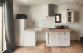 Gorgeous Home In Quarante - Quarante - 7