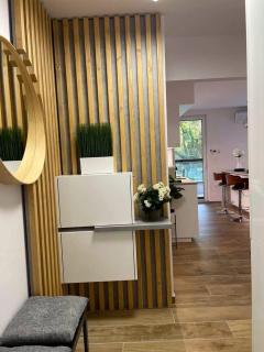 GADA Apartman - Keszthely - 4