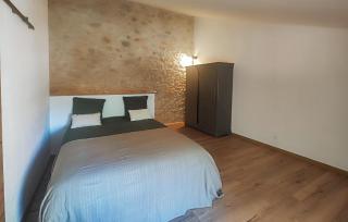 Gorgeous Home In Quarante - Quarante - 3