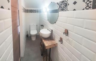 Gorgeous Home In Quarante - Quarante - 2