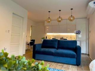 GADA Apartman - Keszthely - 3