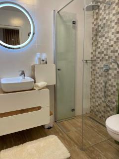 GADA Apartman - Keszthely - 1