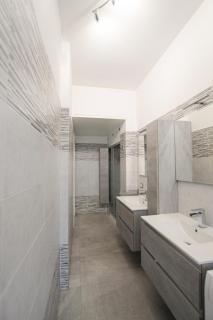 Casa Potos - M1 - San Siro - Rho Fiera - Milão - 4
