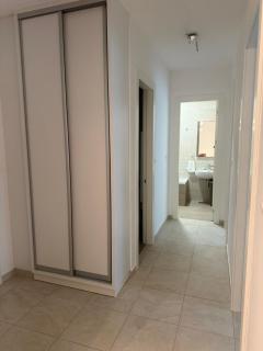 Melian Luxury Apartment - Banja Luka - 7