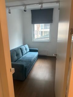 Melian Luxury Apartment - 4