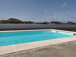 Casa Jable Mozaga - 3