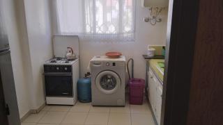 Appartement pour les vacances - 2