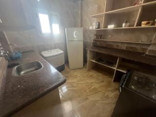 شقق فندقيه مكيفه برج العرب الجديده - Borg El Arab - 2