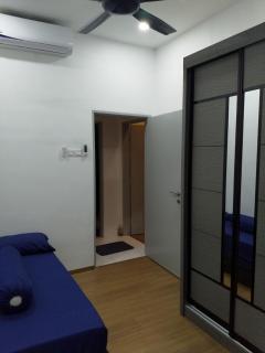 Oasis Condominiums Ipoh - Ipoh - 4