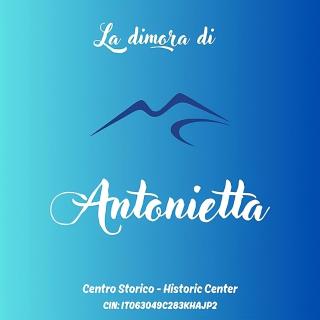 La dimora di Antonietta - Centro Storico - Nápoles - 0