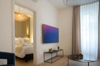 L'Etoile - 3