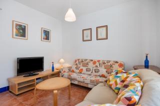 Villa Camaleón - Chiclana de la Frontera - 5