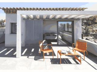 Maison de Vacances Proche de la Mer - 8