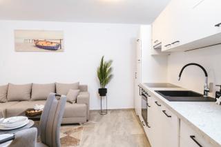 Apartment Aurora - Izola - 3
