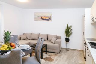 Apartment Aurora - 1