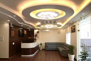 Ramjanki Inn - Jāmb - 7