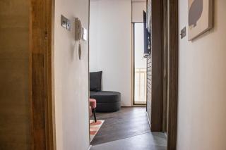 Peaceful Lagoon Escape, The Lagoons - 6