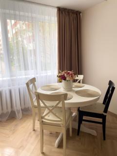 111 Apartments - Klaipėda - 7