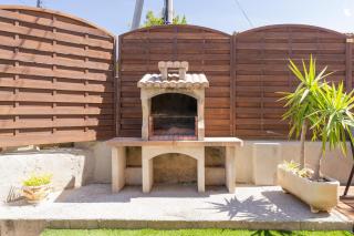 Monte Cristo - appt climatisé proche des plages - 3