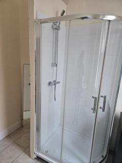 Carlton road - Moffat - 1