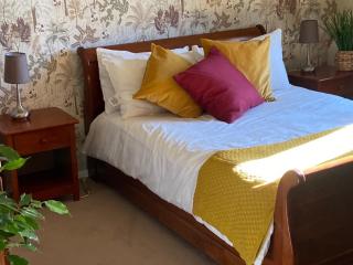 Pinabre Farmhouse - - 4