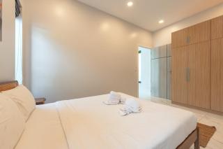 V193 Next-Door Villas 6BR 2 Pools For Group Vibe! - Ban Saiyuan (1) - 1