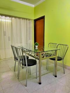 Niyor homestay - Guwahati - 1