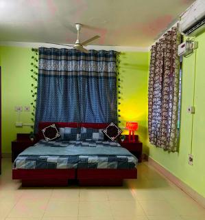 Niyor homestay - Guwahati - 2