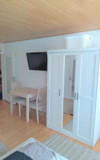 Monteurzimmer Hoffmann - Heilbronn - 4