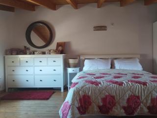 Villa Elaida - 6