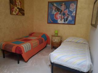 Casa Vacanze LU SULE - 7