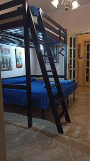 Casa Vacanze LU SULE - 5