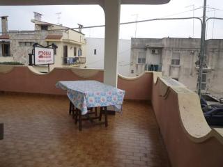 Casa Vacanze LU SULE - 3