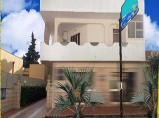 Casa Vacanze LU SULE - 2