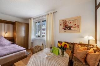 Ferienhaus Stremlow - Meersburg - 2