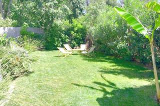 Beautiful house pool Aix-en-Provence - Aix-en-Provence - 9