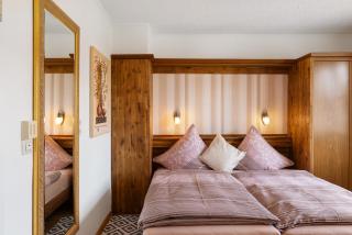 Ferienhaus Stremlow - Meersburg - 4
