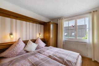 Ferienhaus Stremlow - Meersburg - 3