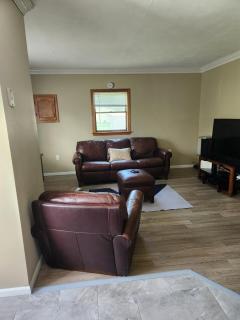Cozy Private Room near Ithaca - Willseyville - 2