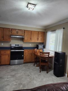 Cozy Private Room near Ithaca - Willseyville - 3