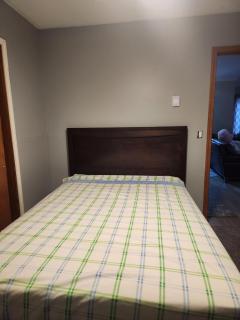 Cozy Private Room near Ithaca - Willseyville - 4