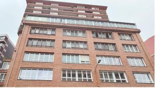 Apartamentos Olivia by gaiarooms - 8