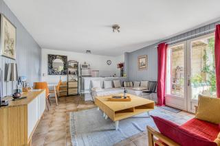 Échappée Bel - Arveyres - 9