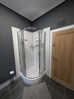 Inverness Holiday House - Dalneigh - 4
