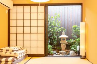 Shogun's residence - Vacation STAY 40003v - Kyoto - 9