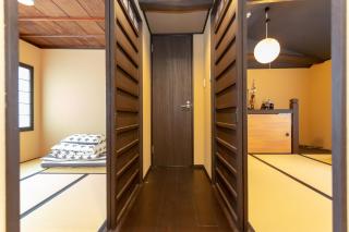 Shogun's residence - Vacation STAY 40003v - Kyoto - 8